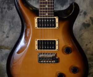 PRS CE 24 (Used) SOLD